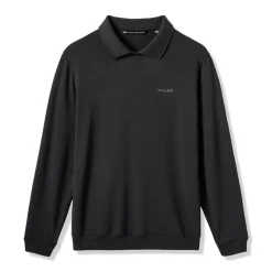 Amenities Collar Cre Musta