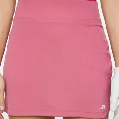 Amy Skirt