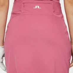 Amy Skirt