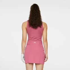 Amy Skirt