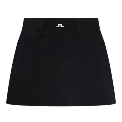 Amy Skirt Musta