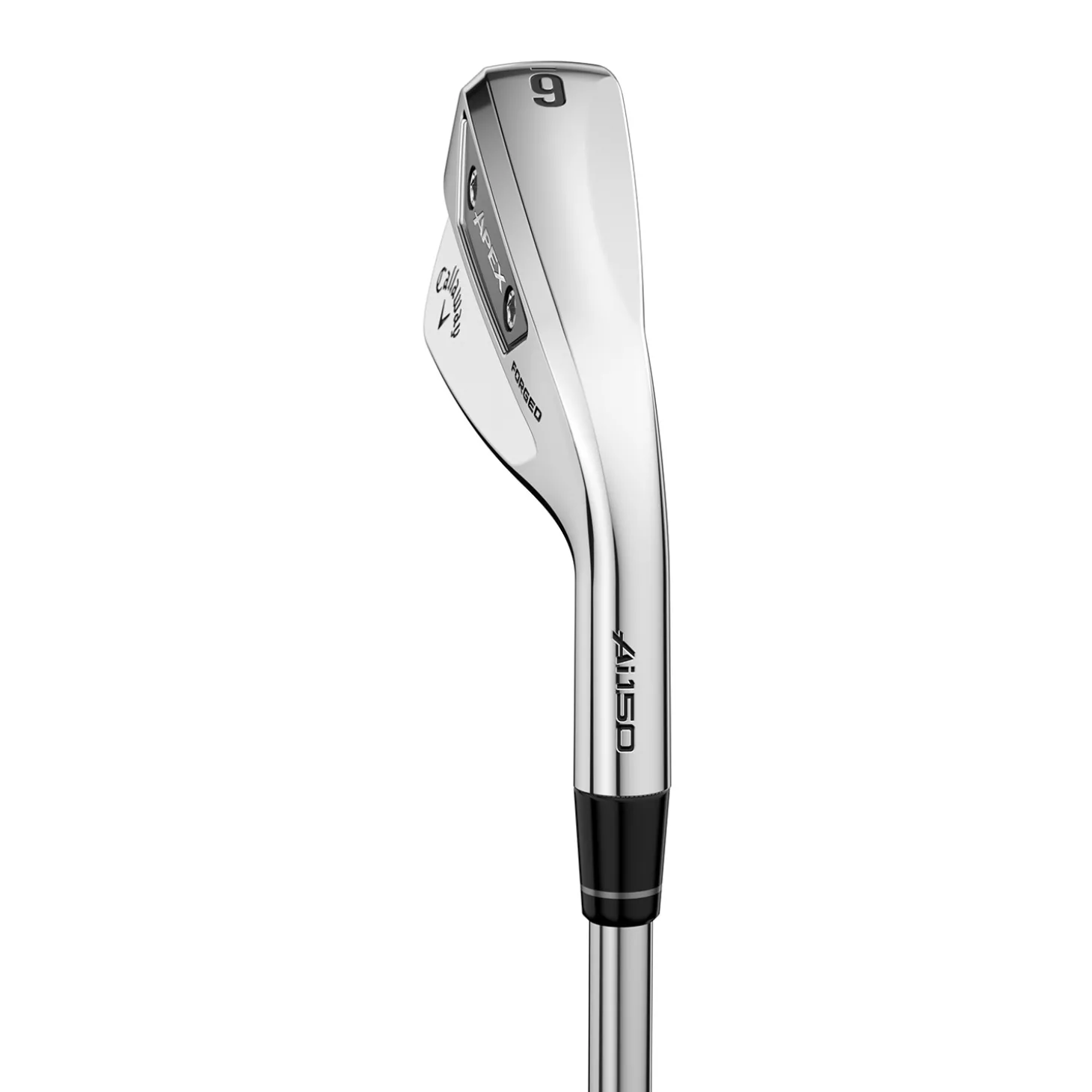 Apex Ai150