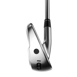 Apex Ti Fusion 250 - Grafiitti