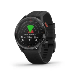 Approach S62 CT 10 Bundle Musta