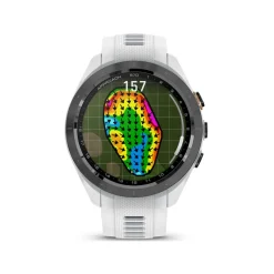 Approach S70 Valkoinen