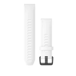 Approach S40/S42 Armband Valkoinen