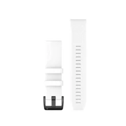 Approach S60/S62 Armband Valkoinen