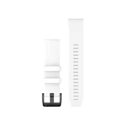 Approach S60/S62 Armband Valkoinen