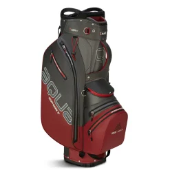 Aqua Sport 4 Harmaa