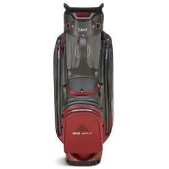 Aqua Sport 4 Harmaa