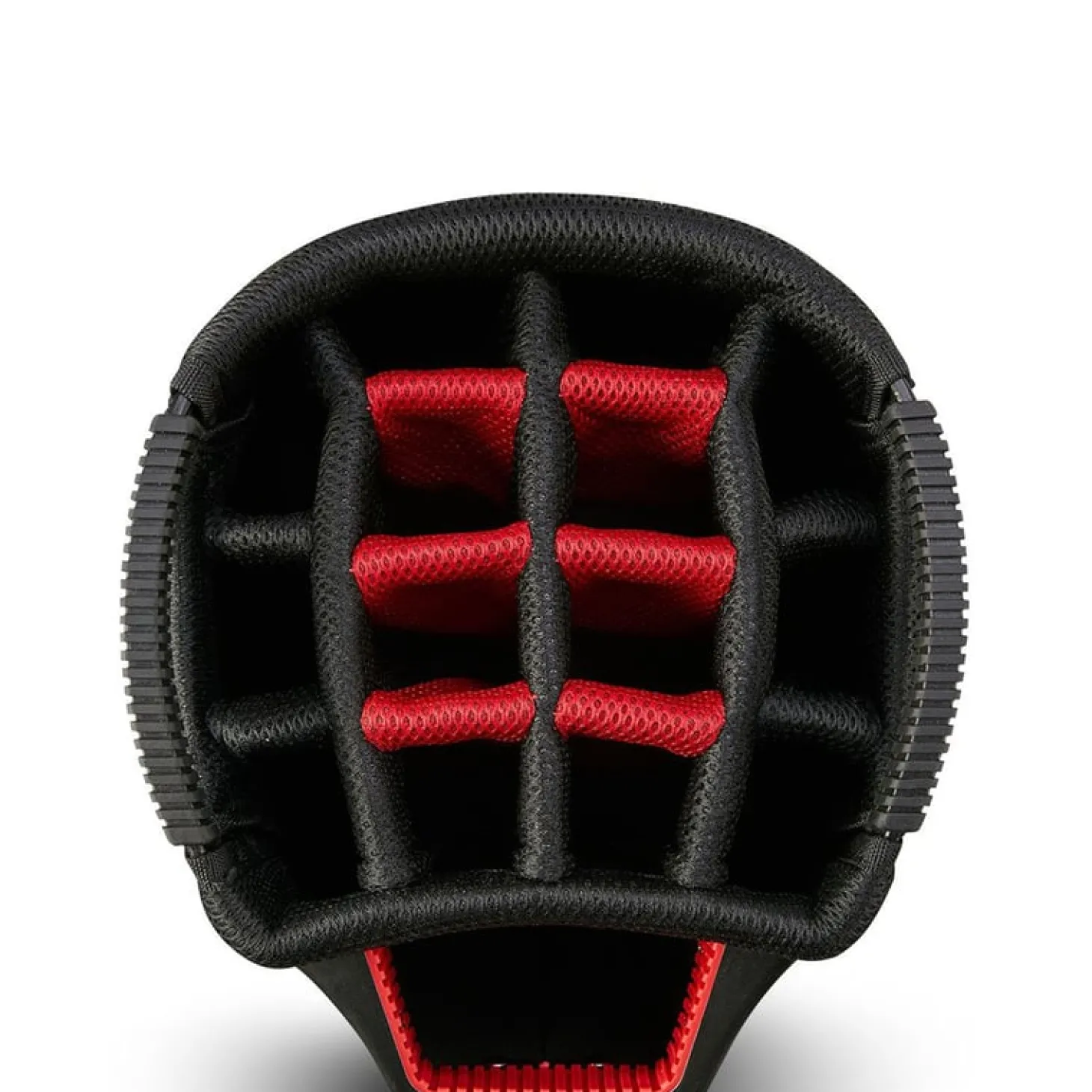 Aqua Sport 4 Punainen Musta