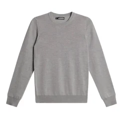 Aria Knitted Sweater