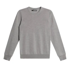 Aria Knitted Sweater