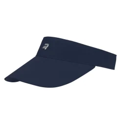 Aria Visor Sininen