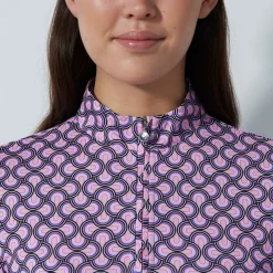 Art Ls