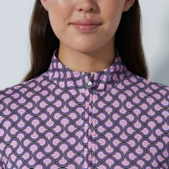 Art Ls