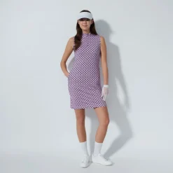 Art Sl Dress 94 Cm