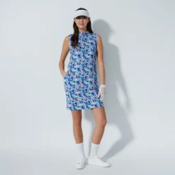 Art Sl Dress 94 Cm