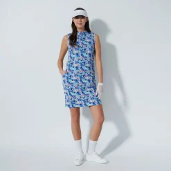 Art Sl Dress 94 Cm