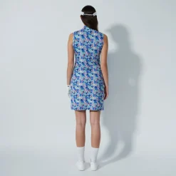 Art Sl Dress 94 Cm