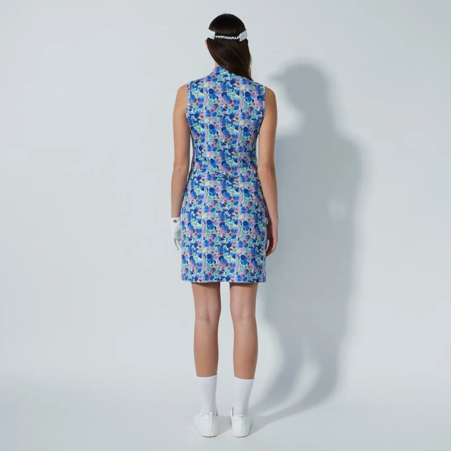 Art Sl Dress 94 Cm