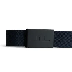 Arvo Webbing Belt Sininen