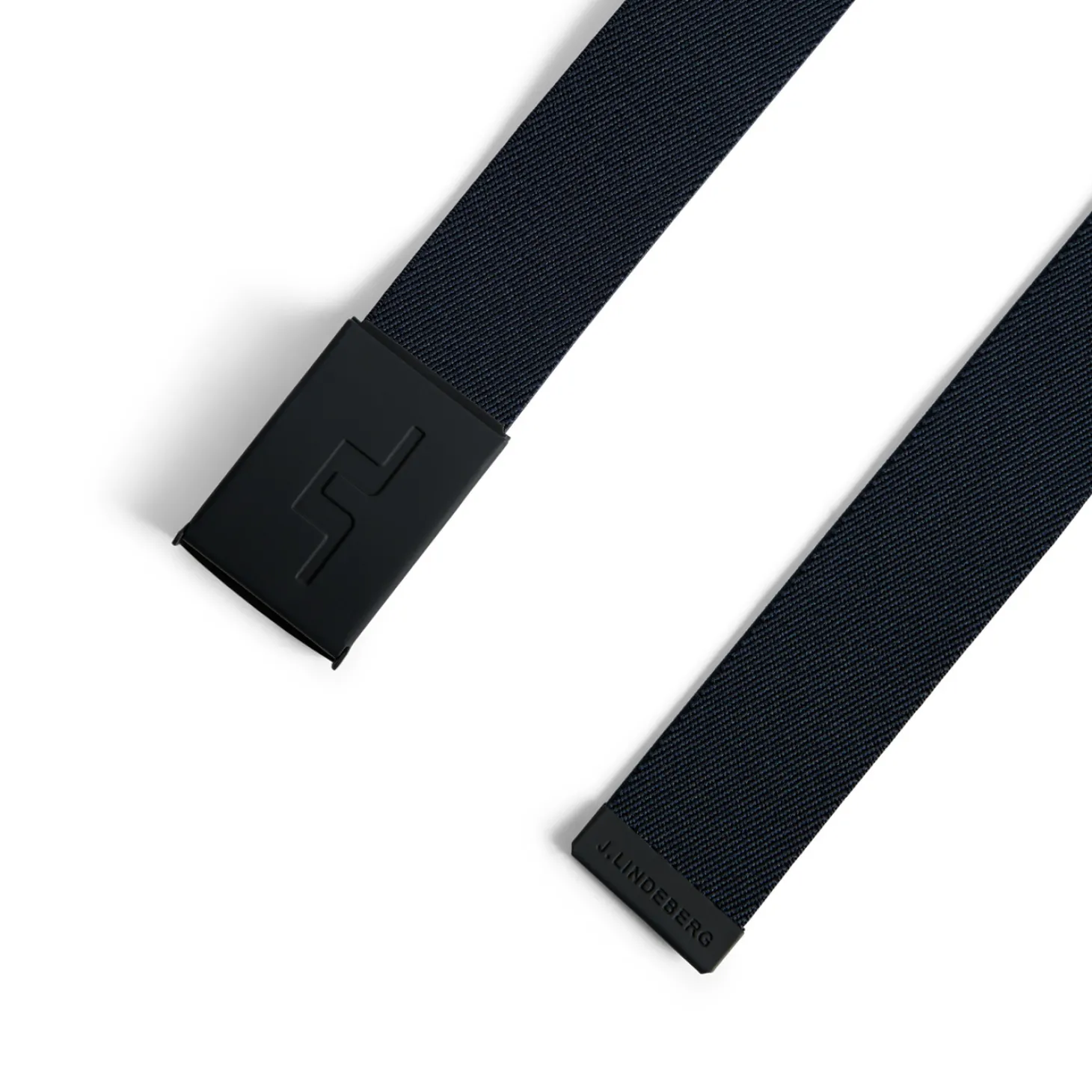 Arvo Webbing Belt Sininen