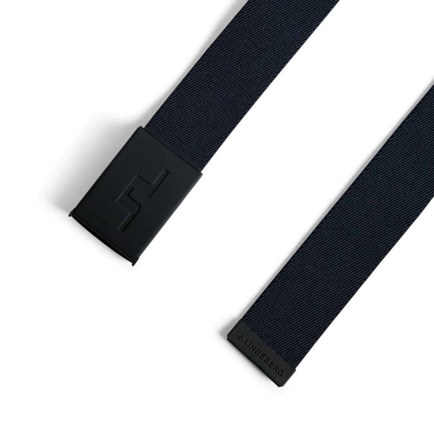 Arvo Webbing Belt Sininen