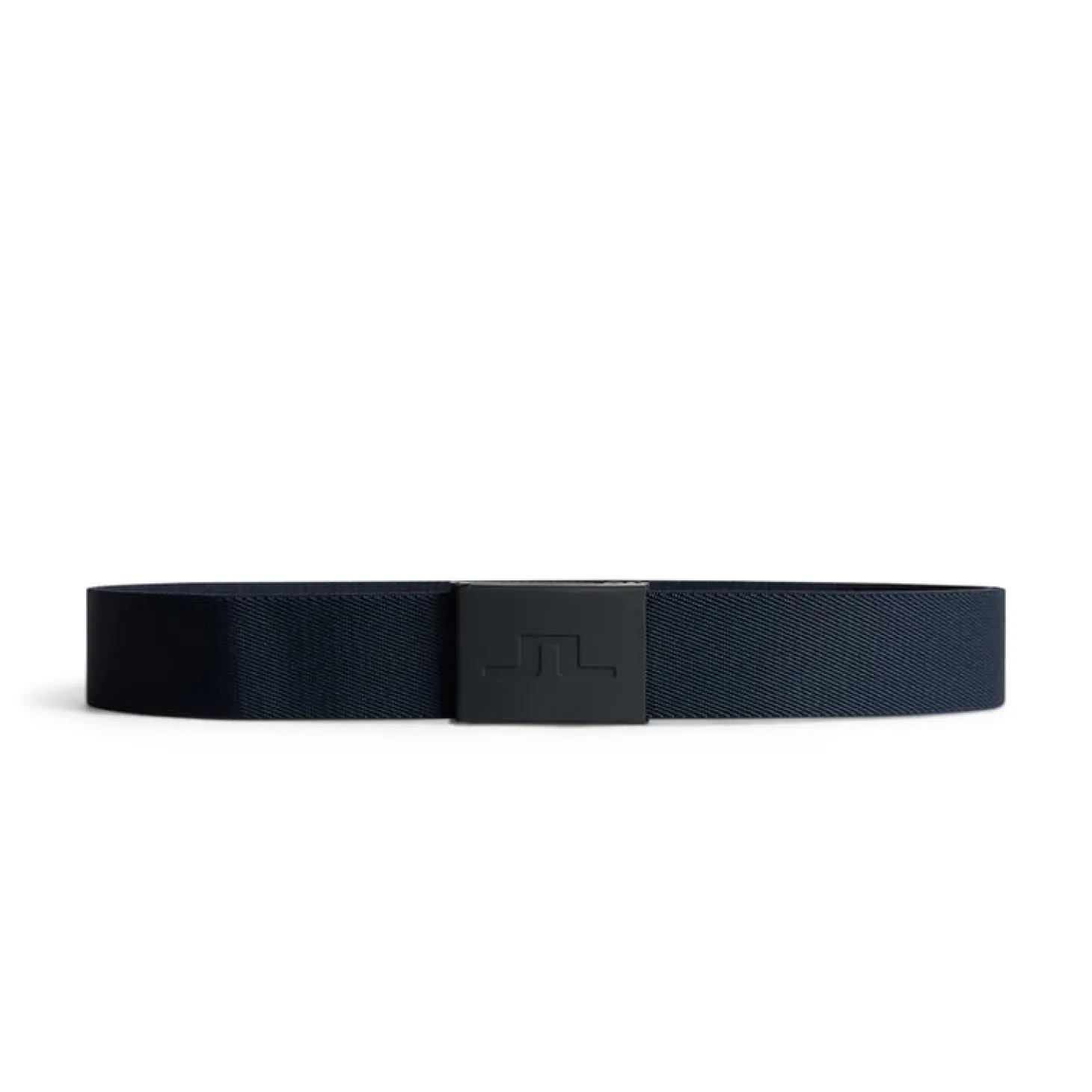 Arvo Webbing Belt Sininen