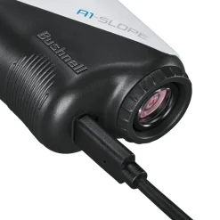A1-Slope