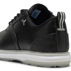 Avant 2 Wmns