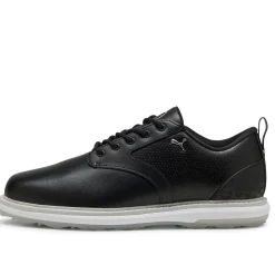 Avant 2 Wmns