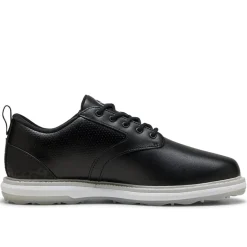 Avant 2 Wmns