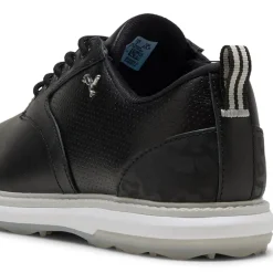 Avant 2 Wmns