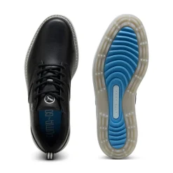 Avant 2 Wmns
