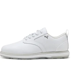 Avant 2 Wmns