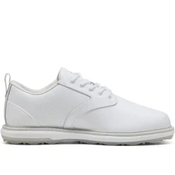 Avant 2 Wmns