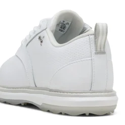 Avant 2 Wmns