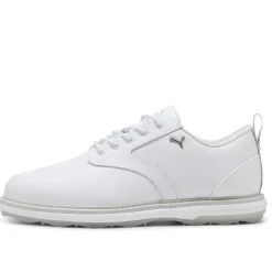 Avant 2 Wmns
