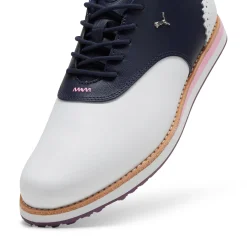 Avant Wmns