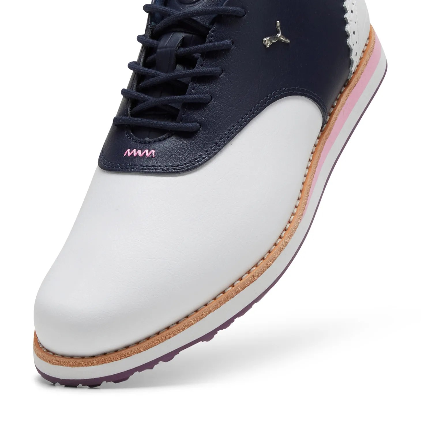Avant Wmns