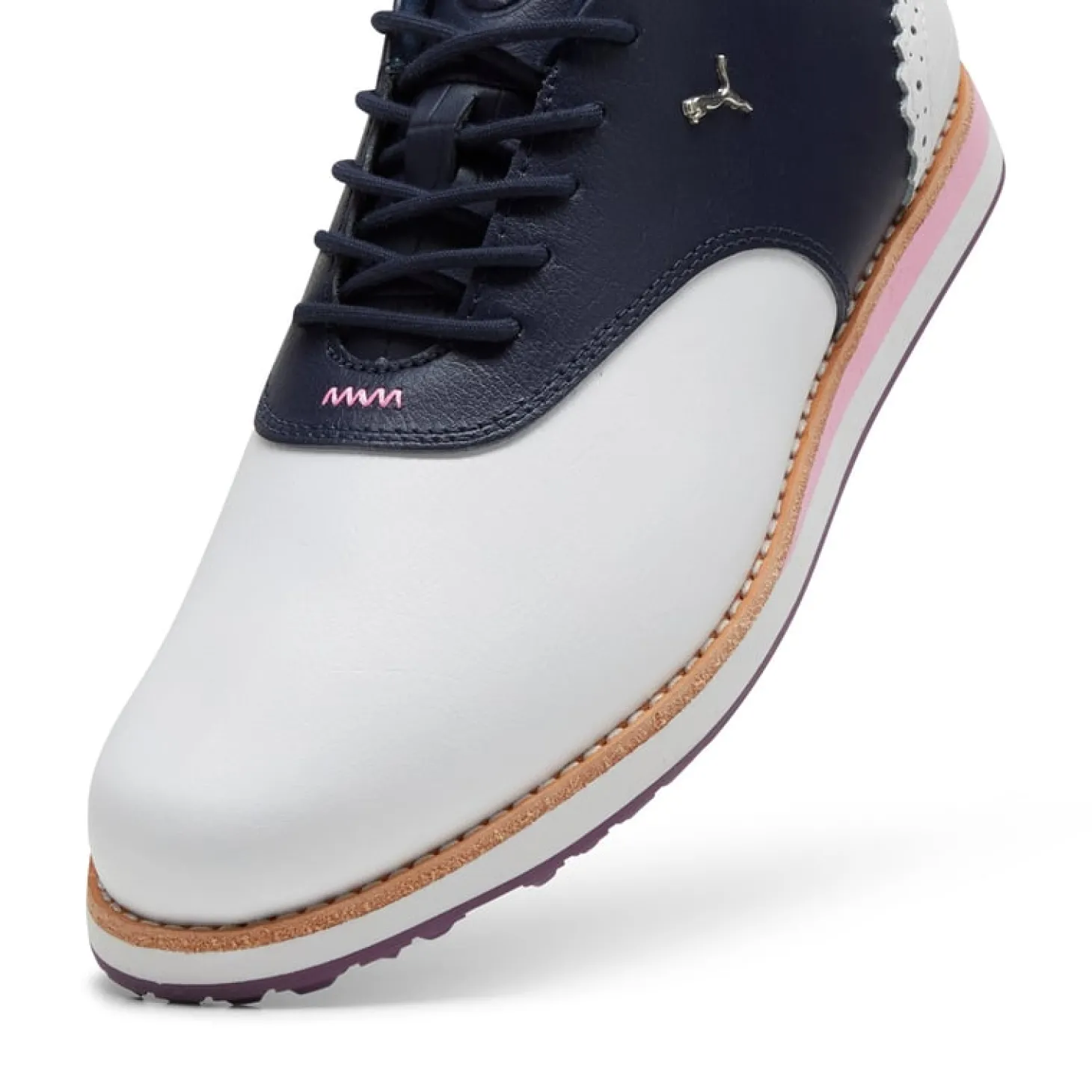 Avant Wmns