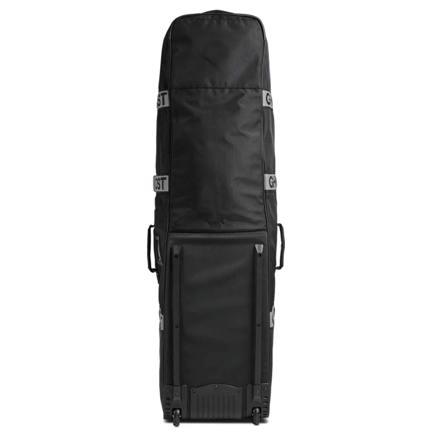 Awol Travel Bag Musta