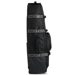 Awol Travel Bag Musta
