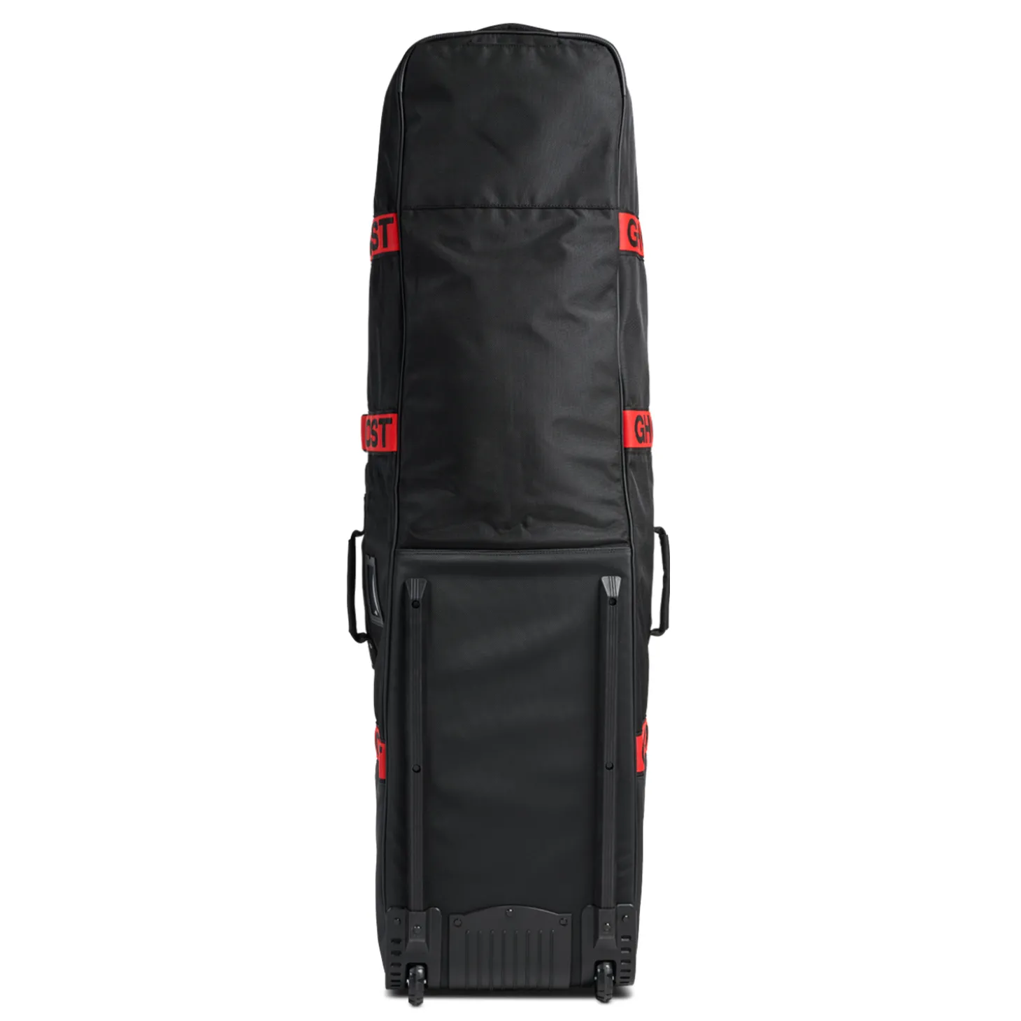 Awol Travel Bag Musta