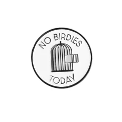 Ball Marker