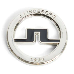 Ball Marker Musta