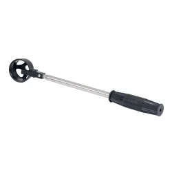 Ball Retriever Super Compact