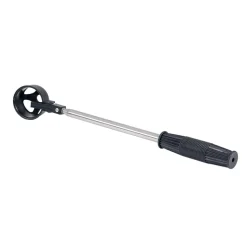 Ball Retriever Super Compact