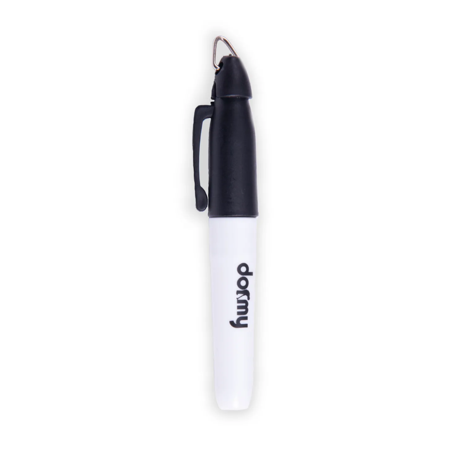 Ballmarker Pen